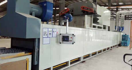 �\�XͿ��������̎��S�Һ���